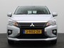 Mitsubishi Space Star 1.0 Cool+ | Airco | DAB radio |