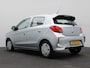 Mitsubishi Space Star 1.0 Cool+ | Airco | DAB radio |