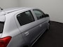 Mitsubishi Space Star 1.0 Cool+ | Airco | DAB radio |