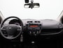 Mitsubishi Space Star 1.0 Cool+ | Airco | DAB radio |