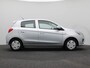 Mitsubishi Space Star 1.0 Cool+ | Airco | DAB radio |