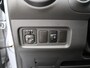 Mitsubishi Space Star 1.0 Cool+ | Airco | DAB radio |