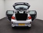 Mitsubishi Space Star 1.0 Cool+ | Airco | DAB radio |