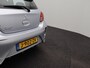 Mitsubishi Space Star 1.0 Cool+ | Airco | DAB radio |