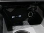 Renault Austral 1.2 E-Tech full hybrid 200 iconic esprit Alpine Pano, HarmanKardon, 360 Camera, Gezichtherkenning