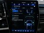 Renault Austral 1.2 E-Tech full hybrid 200 iconic esprit Alpine Pano, HarmanKardon, 360 Camera, Gezichtherkenning