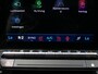 Renault Austral 1.2 E-Tech full hybrid 200 iconic esprit Alpine Pano, HarmanKardon, 360 Camera, Gezichtherkenning