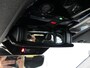 Renault Austral 1.2 E-Tech full hybrid 200 iconic esprit Alpine Pano, HarmanKardon, 360 Camera, Gezichtherkenning