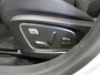 Renault Austral 1.2 E-Tech full hybrid 200 iconic esprit Alpine Pano, HarmanKardon, 360 Camera, Gezichtherkenning