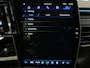 Renault Austral 1.2 E-Tech full hybrid 200 iconic esprit Alpine Pano, HarmanKardon, 360 Camera, Gezichtherkenning