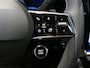 Renault Austral 1.2 E-Tech full hybrid 200 iconic esprit Alpine Pano, HarmanKardon, 360 Camera, Gezichtherkenning