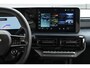 Nissan Micra ADVANCE 52 kWh