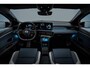 Nissan Micra ADVANCE 52 kWh