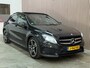 Mercedes-Benz GLA 220 d 4Matic AMG-Pakket 2017 PANO LED CAMERA