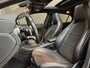 Mercedes-Benz GLA 220 d 4Matic AMG-Pakket 2017 PANO LED CAMERA
