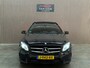Mercedes-Benz GLA 220 d 4Matic AMG-Pakket 2017 PANO LED CAMERA
