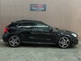 Mercedes-Benz GLA 220 d 4Matic AMG-Pakket 2017 PANO LED CAMERA