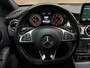 Mercedes-Benz GLA 220 d 4Matic AMG-Pakket 2017 PANO LED CAMERA