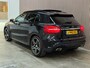 Mercedes-Benz GLA 220 d 4Matic AMG-Pakket 2017 PANO LED CAMERA
