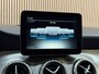 Mercedes-Benz GLA 220 d 4Matic AMG-Pakket 2017 PANO LED CAMERA