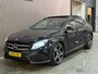 Mercedes-Benz GLA 220 d 4Matic AMG-Pakket 2017 PANO LED CAMERA