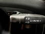 Mercedes-Benz GLA 220 d 4Matic AMG-Pakket 2017 PANO LED CAMERA