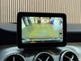 Mercedes-Benz GLA 220 d 4Matic AMG-Pakket 2017 PANO LED CAMERA