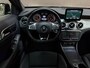 Mercedes-Benz GLA 220 d 4Matic AMG-Pakket 2017 PANO LED CAMERA