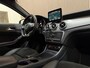 Mercedes-Benz GLA 220 d 4Matic AMG-Pakket 2017 PANO LED CAMERA