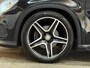 Mercedes-Benz GLA 220 d 4Matic AMG-Pakket 2017 PANO LED CAMERA