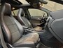 Mercedes-Benz GLA 220 d 4Matic AMG-Pakket 2017 PANO LED CAMERA