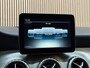 Mercedes-Benz GLA 220 d 4Matic AMG-Pakket 2017 PANO LED CAMERA