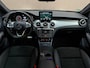 Mercedes-Benz GLA 220 d 4Matic AMG-Pakket 2017 PANO LED CAMERA