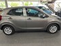 Kia Picanto 1.0 CVVT EconomyPlusLine NL-auto, Airco en LM-velgen