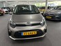 Kia Picanto 1.0 CVVT EconomyPlusLine NL-auto, Airco en LM-velgen