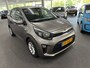 Kia Picanto 1.0 CVVT EconomyPlusLine NL-auto, Airco en LM-velgen