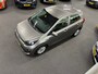 Kia Picanto 1.0 CVVT EconomyPlusLine NL-auto, Airco en LM-velgen