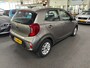 Kia Picanto 1.0 CVVT EconomyPlusLine NL-auto, Airco en LM-velgen