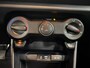 Kia Picanto 1.0 CVVT EconomyPlusLine NL-auto, Airco en LM-velgen