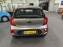 Kia Picanto 1.0 CVVT EconomyPlusLine NL-auto, Airco en LM-velgen