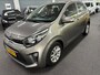 Kia Picanto 1.0 CVVT EconomyPlusLine NL-auto, Airco en LM-velgen