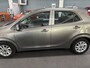 Kia Picanto 1.0 CVVT EconomyPlusLine NL-auto, Airco en LM-velgen