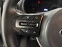 Kia Picanto 1.0 CVVT EconomyPlusLine NL-auto, Airco en LM-velgen