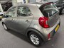 Kia Picanto 1.0 CVVT EconomyPlusLine NL-auto, Airco en LM-velgen