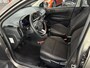 Kia Picanto 1.0 CVVT EconomyPlusLine NL-auto, Airco en LM-velgen