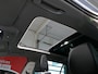 Skoda Octavia Combi 1.0 e-TSI Business Edition Plus - Leder, Dodehoek, Schuif/kanteldak, Stoel/stuur verwarmd