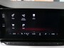 Skoda Octavia Combi 1.0 e-TSI Business Edition Plus - Leder, Dodehoek, Schuif/kanteldak, Stoel/stuur verwarmd