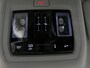 Skoda Octavia Combi 1.0 e-TSI Business Edition Plus - Leder, Dodehoek, Schuif/kanteldak, Stoel/stuur verwarmd