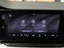 Skoda Octavia Combi 1.0 e-TSI Business Edition Plus - Leder, Dodehoek, Schuif/kanteldak, Stoel/stuur verwarmd