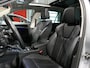 Skoda Octavia Combi 1.0 e-TSI Business Edition Plus - Leder, Dodehoek, Schuif/kanteldak, Stoel/stuur verwarmd